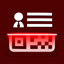IventContact icon