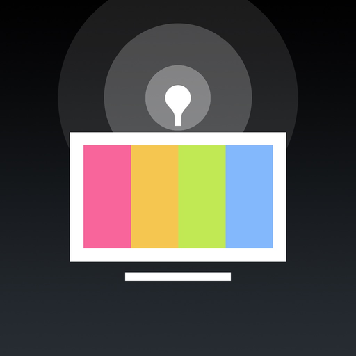 InstaTV Pro app icon