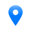 Private Tracker icon