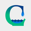 Code Snap: UPC & IPC Pro icon