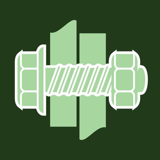 AWC Connection Calc app icon