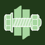 AWC Connection Calc icon