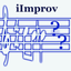 Jazz Theory Quiz icon