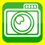 Animated Picture Camera icon