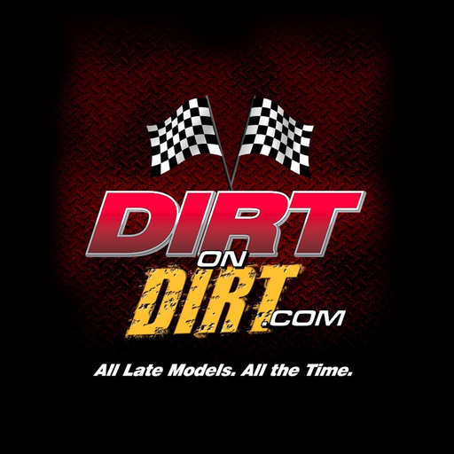 DirtonDirt app icon
