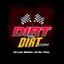 DirtonDirt icon