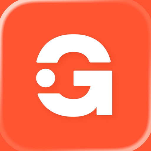 GetYourGuide: Plan & Book app icon