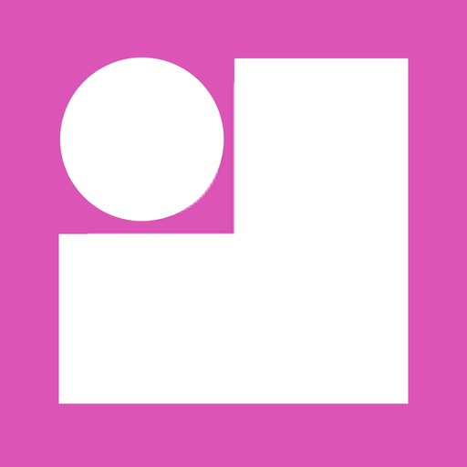 Managing Rivaroxaban app icon