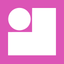 Managing Rivaroxaban icon