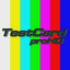 TestCard ProHD 4k icon