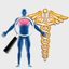 Symptoms Checker icon