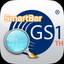 GS1 SmartBar icon