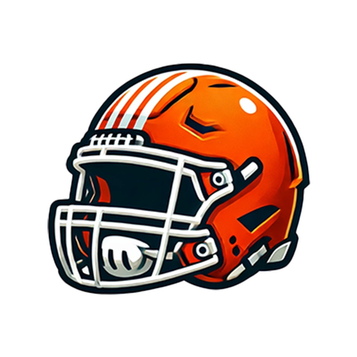 Denver Football News & Scores app icon