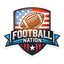 Football Nation News & Scores icon