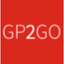 GP2GO icon