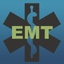 NREMT EMT Test Prep icon