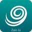 Zain Jo icon