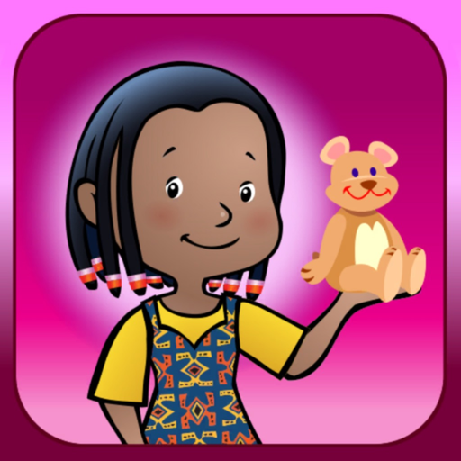 HB Following Directions app icon