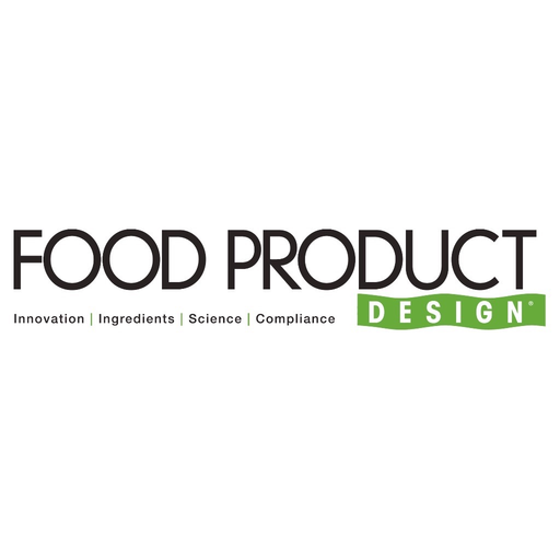 Food Product Design app icon