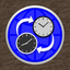 TiZo Pro icon