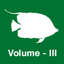 Reef Fishes of East Indies V3 icon