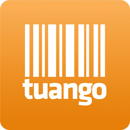 Entreprise app icon
