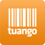Entreprise icon