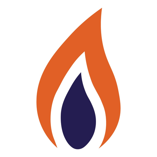 Ignite CU Connect app icon