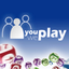 Lottery Syndicates icon