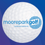 Moore Park Golf icon