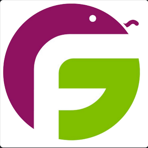 COF Gipuzkoa app icon