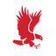 Eagle Bank - Mobile icon