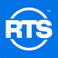 RTS: Fuel, Factoring & Loads icon
