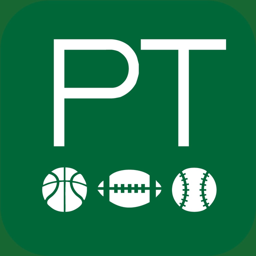 Press-Telegram Prep Sports app icon