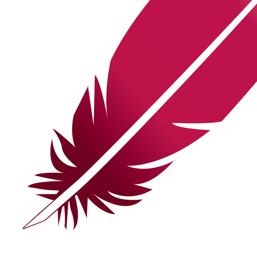 XignOff app icon