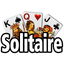 Eric's Ultimate Solitaire icon