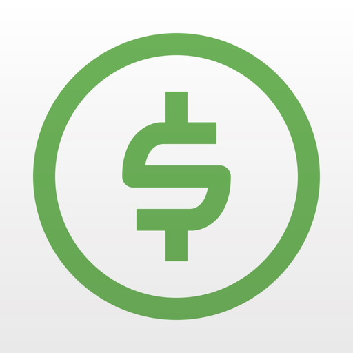 Funds. app icon