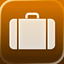 Pack The Bag Pro icon