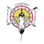 Omaha Basic icon