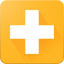 PHARMINDEX Mobil icon