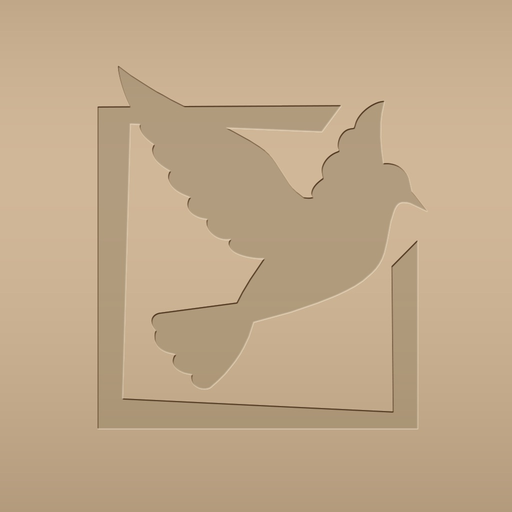 Diapro app icon