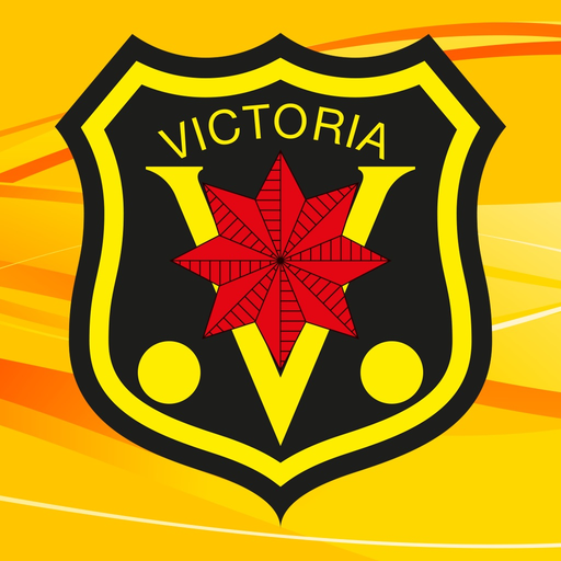 HV Victoria app icon