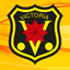 HV Victoria icon