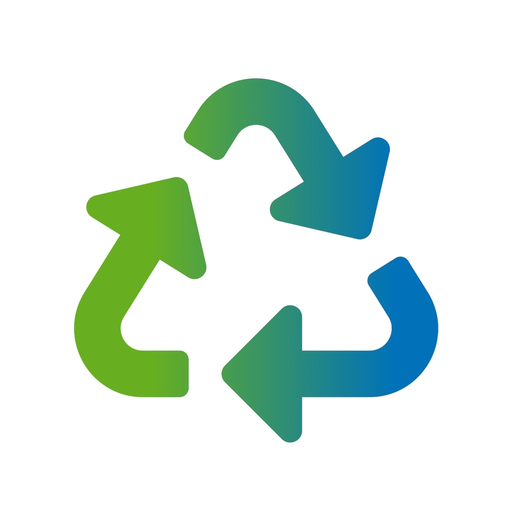 EMULSA. Reusapp. app icon
