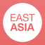 Trip Planner, Travel Guide & Offline City Map for China, Japan, South Korea and Taiwan icon
