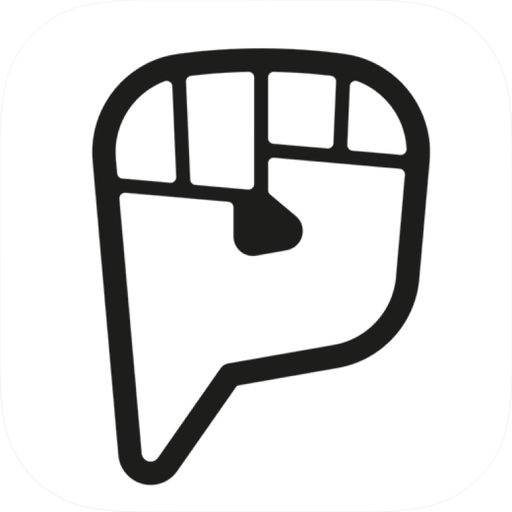 OnePulse - Paid Survey Rewards app icon