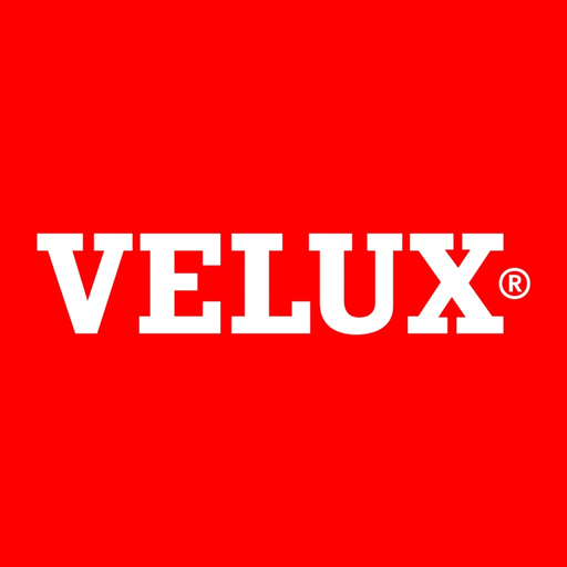 VELUX Roof Pitch app icon