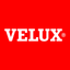 VELUX Roof Pitch icon