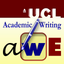 Academic Writing in English icon