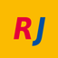 RegioJet icon